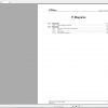 Challenger NA DYNAFLEX DRAPER HEADER 9325 9330 9335 9340 9345 9350 Schematic PDF EN 1