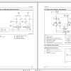 Challenger NA LARGE SQUARE BALER 2240 2250 2260 2270 2270 XD 2290 Schematic PDF EN 3