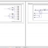 Challenger NA LARGE SQUARE BALER 2370 ULTRA HD Schematic PDF EN 2
