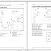 Challenger NA LARGE SQUARE BALER 2370 ULTRA HD Schematic PDF EN 3
