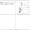 Challenger NA PLANTER 9812 9812 VE Schematic PDF EN 2