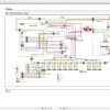 Challenger NA PLANTER 9812 9812 VE Schematic PDF EN 3