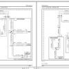 Challenger NA ROGATOR CHASSIS RG900 RG1100 RG1300 Schematic PDF EN 2
