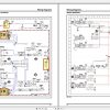 Challenger NA ROTARY COMBINE 520C 530C Schematic PDF EN 3