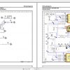 Challenger NA ROTARY COMBINE 540C 550C 560C Schematic PDF EN 2