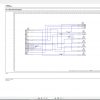 Challenger NA ROTARY DISC HEADER 9313S 9313D 79037416A Schematic PDF EN 3