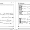 Challenger NA TERRAGATOR CHASSIS TG8300 Schematic PDF EN 2