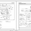 Challenger NA TERRAGATOR CHASSIS TG8300 Schematic PDF EN 3