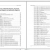 Challenger NA TRACTOR MT515E MT525E MT535E MT545E MT555E MT565E MT575E MT585E MT595E Schematic PDF EN 1