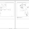Challenger NA TRACTOR MT515E MT525E MT535E MT545E MT555E MT565E MT575E MT585E MT595E Schematic PDF EN 2