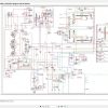 Challenger NA TRACTOR MT645E MT655E MT665E MT675E MT685E Schematic PDF EN 3