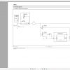 Challenger NA TRACTOR MT645E MT655E MT665E MT675E MT685E Schematic PDF EN 4