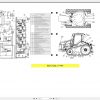 Challenger NA TRACTOR MT735 MT745 MT755 MT765 MT745B MT755B MT765B TRACK Schematic PDF EN 3