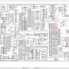 Challenger NA TRACTOR MT835 MT845 MT855 MT865 MT835B MT845B MT855B MT865B MT875B Schematic PDF FR 2