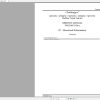 Challenger NA TRACTOR MT835C MT845C MT855C MT865C MT875C Schematic PDF EN 1