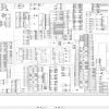 Challenger NA TRACTOR MT835C MT845C MT855C MT865C MT875C Schematic PDF EN 2