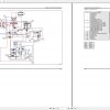 Challenger NA TRACTOR MT945C MT955C MT965C MT975C Schematic PDF EN 3