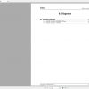 Challenger SA NEW LEADER L4258G4 L4330G4 Schematic PDF EN 1