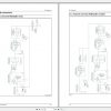 Challenger SA NEW LEADER L4258G4 L4330G4 Schematic PDF EN 2