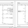 Challenger SA ROGATOR CHASSIS RG900 RG1100 RG1300 Schematic PDF EN 2