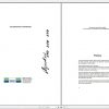 DEUTZ FAHR AGROKID 210 220 230 User Maintenance Manual FR 1