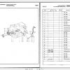 DEUTZ FAHR D7506 Spare Parts Catalog FR 2