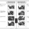 DEUTZ FAHR MOTEURS DIESEL BFM 1012 1013 Workshop Manual FR 3