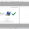 Fendt Tractor 300 Vario Gen4 VIN 351 354 Diagram Operation Manual Workshop Manual ES 5