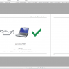 Fendt Tractor 300 Vario S4 VIN 347 350 Diagram Operation Manual Workshop Manual ES 10