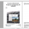 Fendt Tractor 300 Vario Scr 3b VIN 322 340 Diagram Operation Manual Workshop Manual ES 12