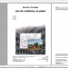 Fendt Tractor 300 Vario Scr 3b VIN 322 340 Diagram Operation Workshop Manual FR 10