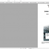 Fendt Tractor 700 Vario Scr 3b VIN 732 737 Diagram Operation Manual Workshop Manual ES 4