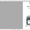 Fendt Tractor 700 Vario Scr 3b VIN 732 737 Diagram Operation Workshop Manual FR 5