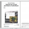 Fendt Tractor 800 Vario Scr3b VIN 832 836 Diagram Operation Workshop Manual FR 6