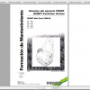 Fendt Tractor 900 Vario Com3 VIN 919 934 Diagram Operation Manual Workshop Manual ES 1