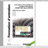 Fendt Tractor 900 Vario Com3 VIN 919 934 Diagram Operation Workshop Manual FR 4