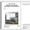 Fendt Tractor 900 Vario Scr3b VIN 941 946 Diagram Operation Workshop Manual FR 8