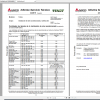 Fendt Tractor Famer 200 Com3 VIN 330 334 Operator Workshop Manual ES 5