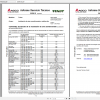 Fendt Tractor Farmer 300 Ls Lsa E VIN 307 312 Operation Manual Workshop Manual ES 3