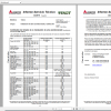 Fendt Tractor Favorit 500 VIN 509 515 Operation Manual Workshop Manual ES 6