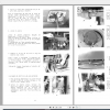 Fendt Tractor Favorit 600 Ls Lsa VIN 280 285 Operation Manual Workshop Manual EN 3