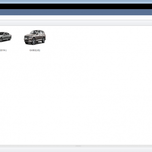 GENESIS USA CANADA Snap On EPC 5 01.2021 Spare Parts Catalog 8