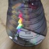 General GMIO Motors Asia Africa EPC 06.2021 Spare Parts Catalog 0