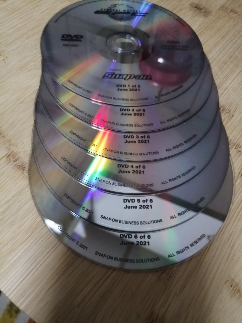 General GMIO Motors Asia Africa EPC 06.2021 Spare Parts Catalog 0