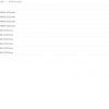 General GMIO Motors Asia Africa EPC 06.2021 Spare Parts Catalog 1