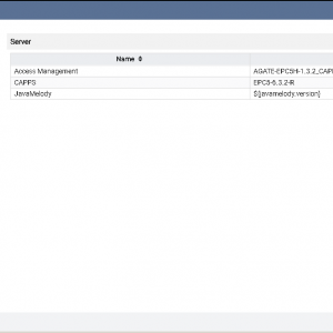 HYUNDAI USA CANADA Snap On EPC 01.2021 Spare Parts Catalog 4