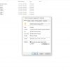 Hitachi Compaction Equipment ZC 2021 Parts Catalog and Service Manual PDF DVD 2