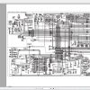 Hitachi Compaction Equipment ZC 2021 Parts Catalog and Service Manual PDF DVD 5