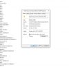 Hitachi Excavator Series 6 ZX6 2021 6.35GB Technical Manual Part Catalog Circuit Diagram DVD 1
