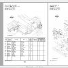 Hitachi Hydraulic Excavator ZX60C 5A Parts Catalog PAFGB0 1 1 ENJP 3